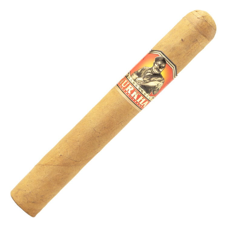 Gurkha Grand Reserve - Toro